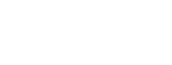 Simply Dominican - Bring Out The Wonderful In you